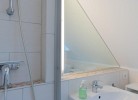 Ferienwohnung Strandaster