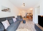 Ferienwohnung Stern 3