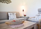 Ostseecampus Bungalow 1