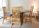 Ferienwohnung Villa Miramare