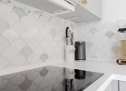 Ferienwohnung Sommersitz