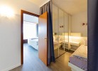 Ferienwohnung Residenz App. 373