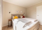 Ferienwohnung Villa Heidenreich Nr. 4