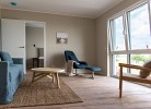 Ferienwohnung Villa Heidenreich Nr. 1