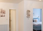 Ferienwohnung Die Hanse 12