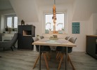 Ferienwohnung Glückskind