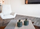 Ferienwohnung Sonnenzeit