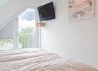 Ferienwohnung Sandbox