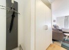 Ferienwohnung Dünengras 
