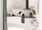 Ferienwohnung Relax