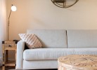 Ferienwohnung Sunrise 54°