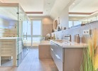 Ferienwohnung Ocean House