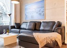 Ferienwohnung Hafenkante