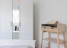 Ferienwohnung Ostseeglitzern