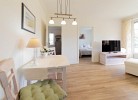 Ferienwohnung Boje 3