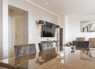 Ferienwohnung Aalkate App 2
