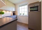 Ferienwohnung Boje 3
