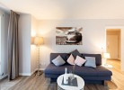 Ferienwohnung Beach Life No. 4