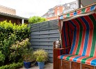 Ferienwohnung Mare Time 1