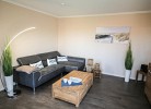 Ferienwohnung Küstenzauber