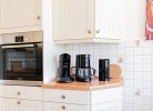 Ferienwohnung Kaiserallee