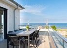 Ferienwohnung Villa Heidenreich Nr. 5
