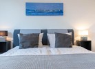 Ferienhaus Admirals Huus