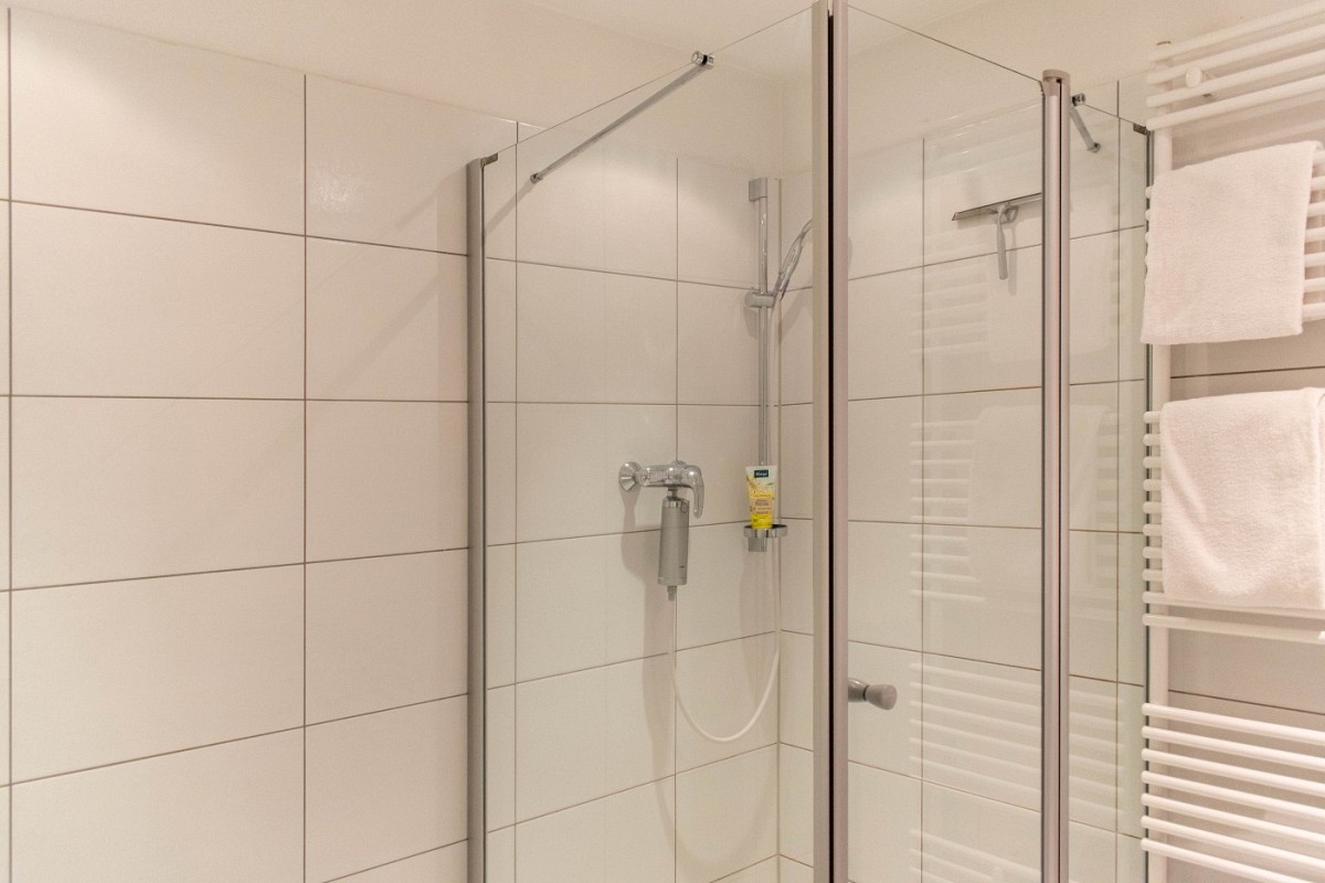 Ferienwohnung Mare Time 1
