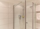 Ferienwohnung Mare Time 1