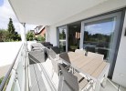 Ferienwohnung Traumstrand