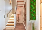 Ferienwohnung Ocean House