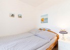 Ferienwohnung App. 9 Haus Duckdalben