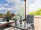 Ferienwohnung Wind - Sonne - Wellen
