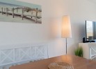 Ferienwohnung Seegras