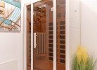 Ferienwohnung Urlaubsanker