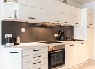 Ferienwohnung Strandvilla Augustusbad 14