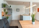 Ferienhaus Eastside