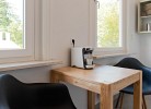 Ferienwohnung Godewind