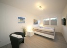 Ferienwohnung Strandhaus Möwenberg App.2