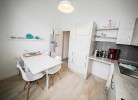 Ferienwohnung LUV im Haus Demory