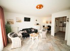 Ferienwohnung Seesternresidenz App.12