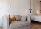 Ferienwohnung Baltic Blue