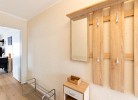 Ferienwohnung Seebrücke 18