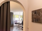 Ferienwohnung Kleine Auszeit