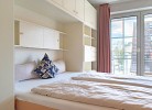 Ferienwohnung Seesternresidenz App.12