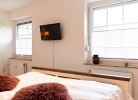 Ferienwohnung Boje 1