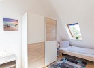 Ferienwohnung Ostseeherz Scharbeutz