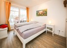 Ferienwohnung Stranddüne 2