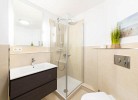 Ferienwohnung Studio Copenhagen