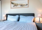 Ferienwohnung Beachbreak